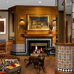 Casablanca By Library Collection New York