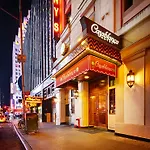 Casablanca By Library Collection New York
