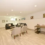 Townhouse Lincoln Center