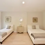 Townhouse Lincoln Center