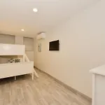 Townhouse Lincoln Center