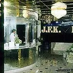 Jfk 2* New York