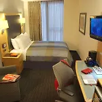 Hotel World Center 4*