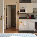 Macy31 1 Bedroom Apartment Chelsea Manhattan