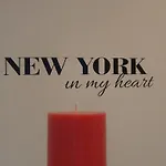 Apartment Midtown Manhattan New York