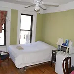 Apartment John 3 16 Christian Bnb