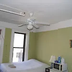 John 3 16 Christian Bnb