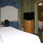 Wolcott Hotel New York