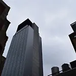 Wingate By Wyndham Manhattan Midtown