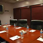 Wingate By Wyndham Manhattan Midtown