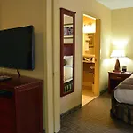 Wingate By Wyndham Manhattan Midtown