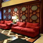 Wingate By Wyndham Manhattan Midtown