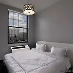 Essence Hotel