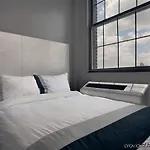Hotel Essence 3*