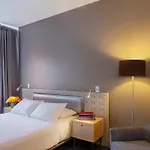 Hotel Nu New York