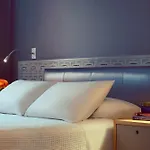 Hotel Nu 4*