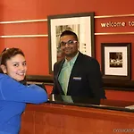Hampton - Laguardia Airport