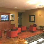 Hampton - Laguardia Airport Hotel