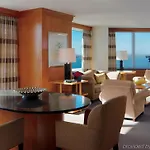 Hotel The Wagner New York