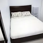 Apartment Un Place