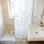 Apartment Un Place *