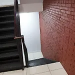Un Place Apartment *