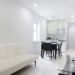 Apartment Un Place