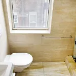 Apartment Un Place *