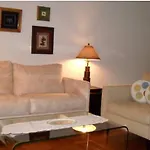 Alcove Studio With Elevator Upper East Side