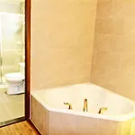 Hotel Luxe Ny