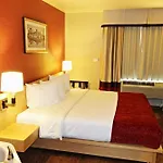 Luxe Ny Hotel New York