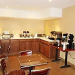Luxe Ny Hotel