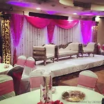 Adria And Conference Center Hotel 3*
