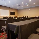 Adria And Conference Center Hotel New York
