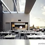 Alameda, Highline 4* New York