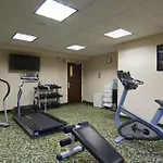 Fairfield By Marriott Jfk Airport New York