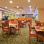 Hotel Fairfield By Marriott Jfk Airport New York