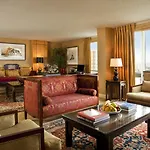 Hotel Sheraton Laguardia East New York