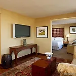 Sheraton Laguardia East New York