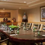 Sheraton Laguardia East Hotel New York