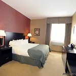 Hotel Verve 3*