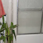 John 3 16 Christian Bnb Apartment