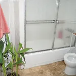 John 3 16 Christian Bnb New York