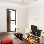 John 3 16 Christian Bnb * New York