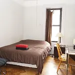 John 3 16 Christian Bnb *