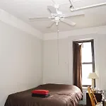 John 3 16 Christian Bnb Apartment *