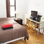 Apartment John 3 16 Christian Bnb