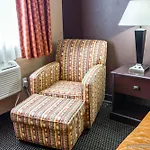 Hotel Travelodge By Wyndham Queens