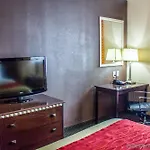 Hotel Travelodge By Wyndham Queens