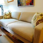Elegant & 2 Bedroom Apartment Ny